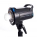 Elinchrom D-Lite RX4 First Studio Kit